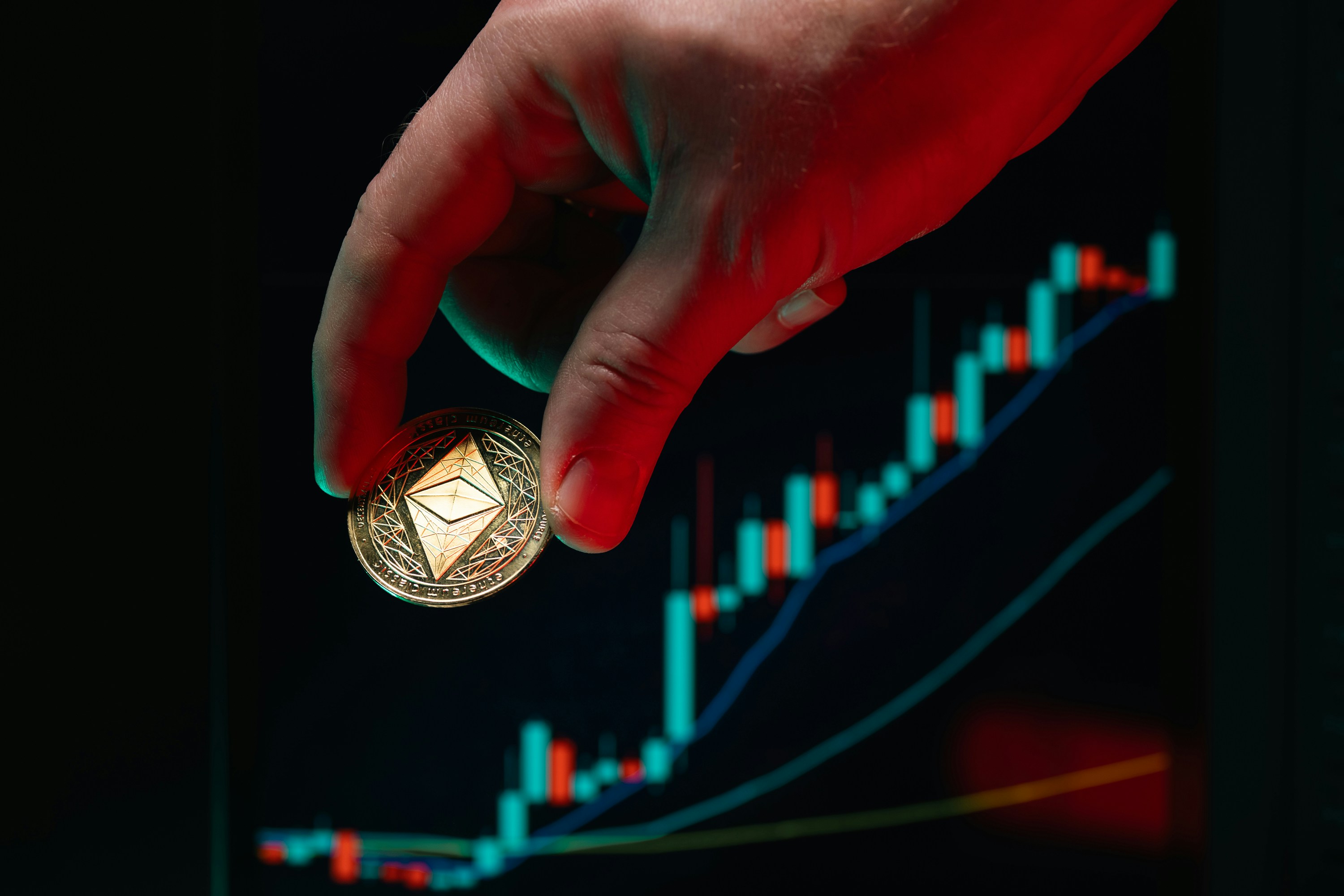 btc 350gotx Security btc 350gotx Security